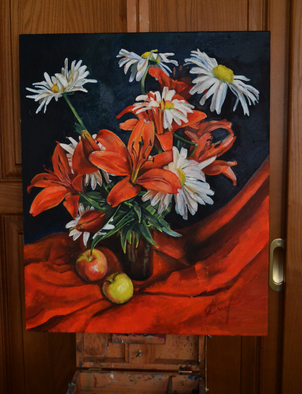 ��������� �����. ����� � �������.