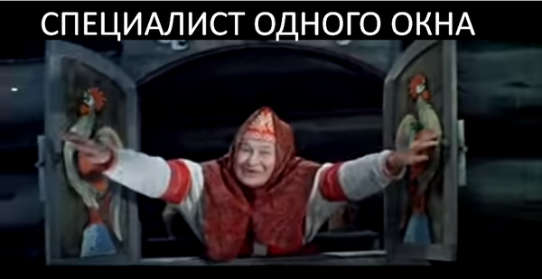 ���������� ������ ����