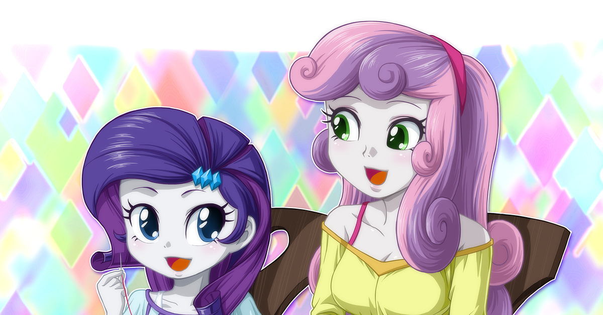 Uotapo Nsfw