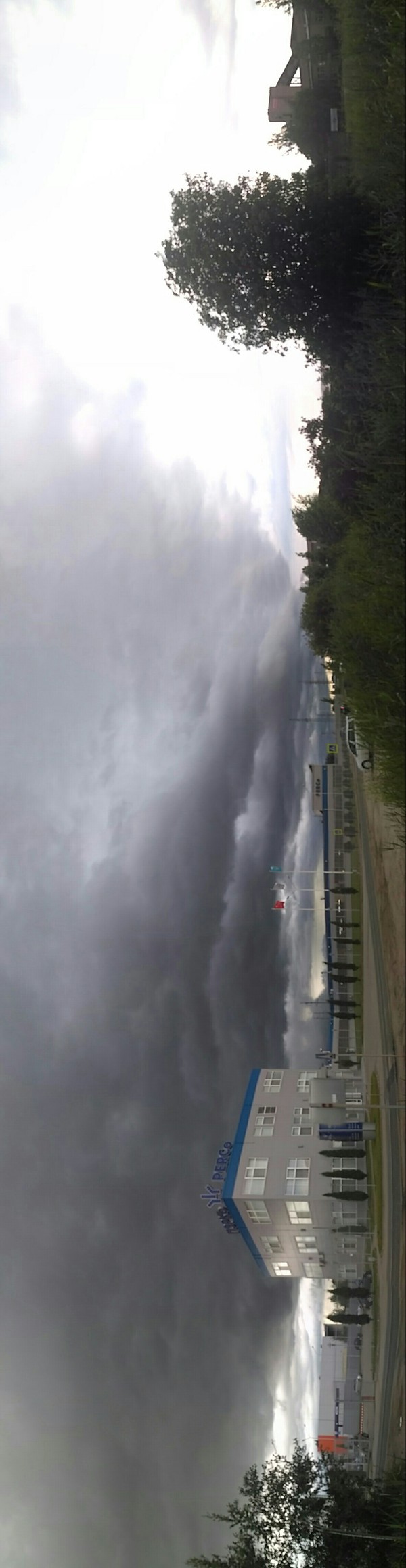 ���-�� �����...