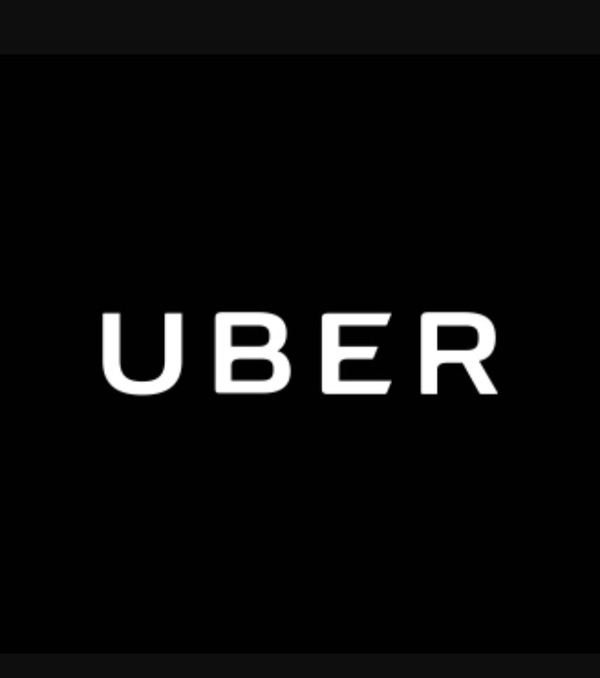   Uber Uber, , 