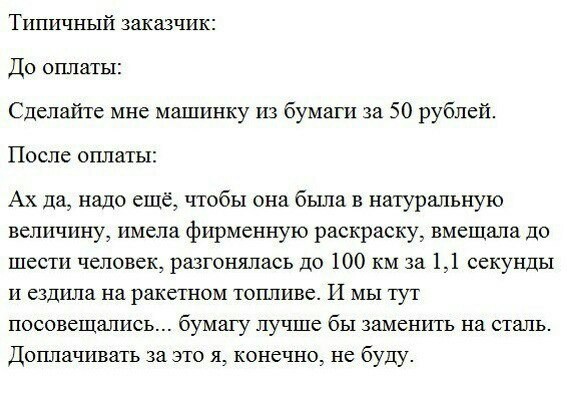 �������� ��������