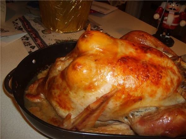 Foods You Shouldn't Avoid - My, Sport, Тренер, Training program, Muscle, Health, Slimming, Sports Tips, Physical Education, Longpost
