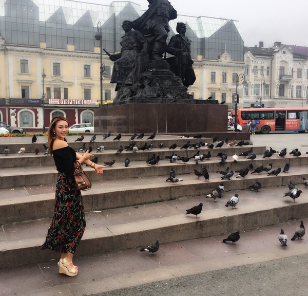 вещи которые я поняла за свою жизнь. Смотреть фото вещи которые я поняла за свою жизнь. Смотреть картинку вещи которые я поняла за свою жизнь. Картинка про вещи которые я поняла за свою жизнь. Фото вещи которые я поняла за свою жизнь