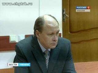 Ex-judge from Chuvashia knocked down a woman to death - Road accident, Chuvashia, Referee, Video