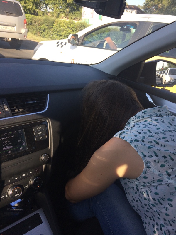 ����� ����� �� ���� � ������ �������...