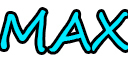 TOP MAX - My, max, Images, Picture with text