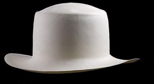 I need some rating to make a video, I hope this hat will help me, may Boyarsky come with me - My, Hat, Mikhail Boyarsky