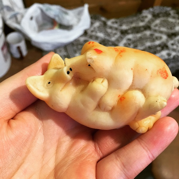 ������� ������� ����