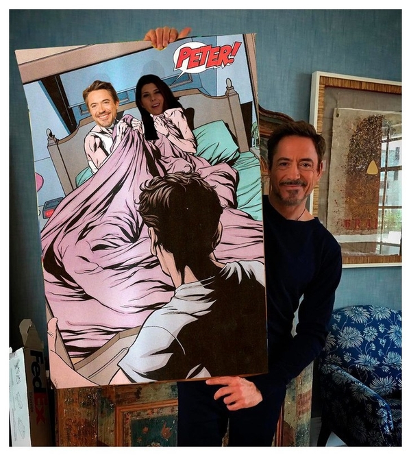 ��� ��� � ����