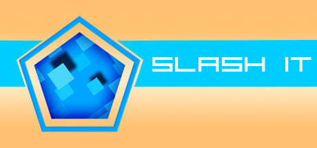 Раздача Slash It от Indiegala! - Ключи Steam, Steam халява, Indiegala, Giveaway, Раздача, Халява