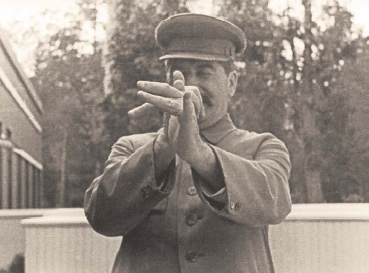 Stalin was a schizoid psychopath with features of paranoid psychopathy (Professor Lichko A.E.) - Stalin, Psychology, Psychiatry, Politics, Books, Story, Repression, Longpost