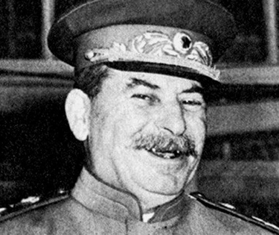 Stalin was a schizoid psychopath with features of paranoid psychopathy (Professor Lichko A.E.) - Stalin, Psychology, Psychiatry, Politics, Books, Story, Repression, Longpost