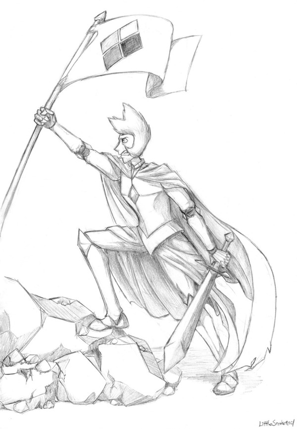 Во славу Виндоувс!