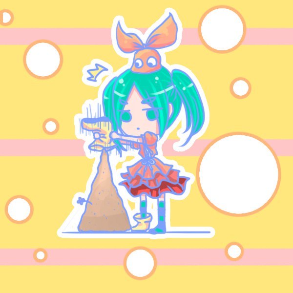 Легко ли разбить дюймовую дубовую доску?