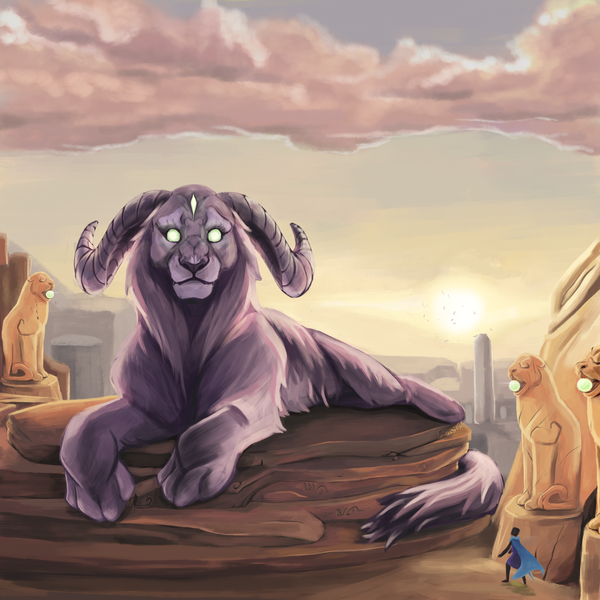 ��������� ����������