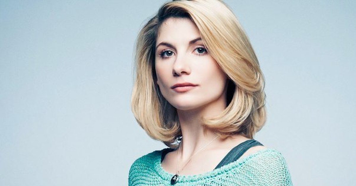 Джоди уиттакер фигура. Джоди уиттакер 2017. Джоди уиттакер улыбается. Jodie whittaker. Джоди уиттакер.