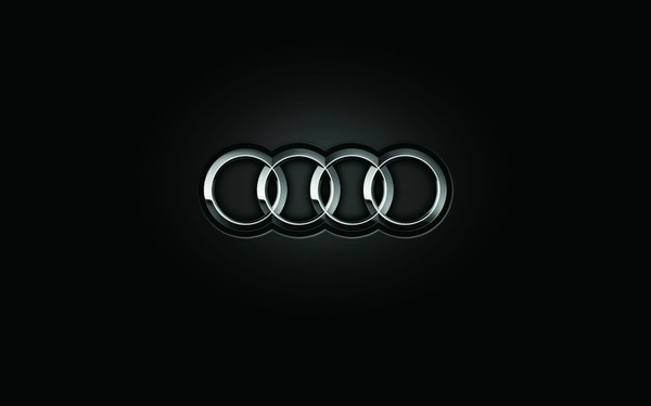 108     Audi. , Audi,  