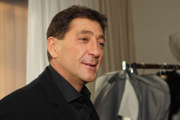 Grigory Leps turns 55 today - Grigory Leps, 55 years old, Birthday