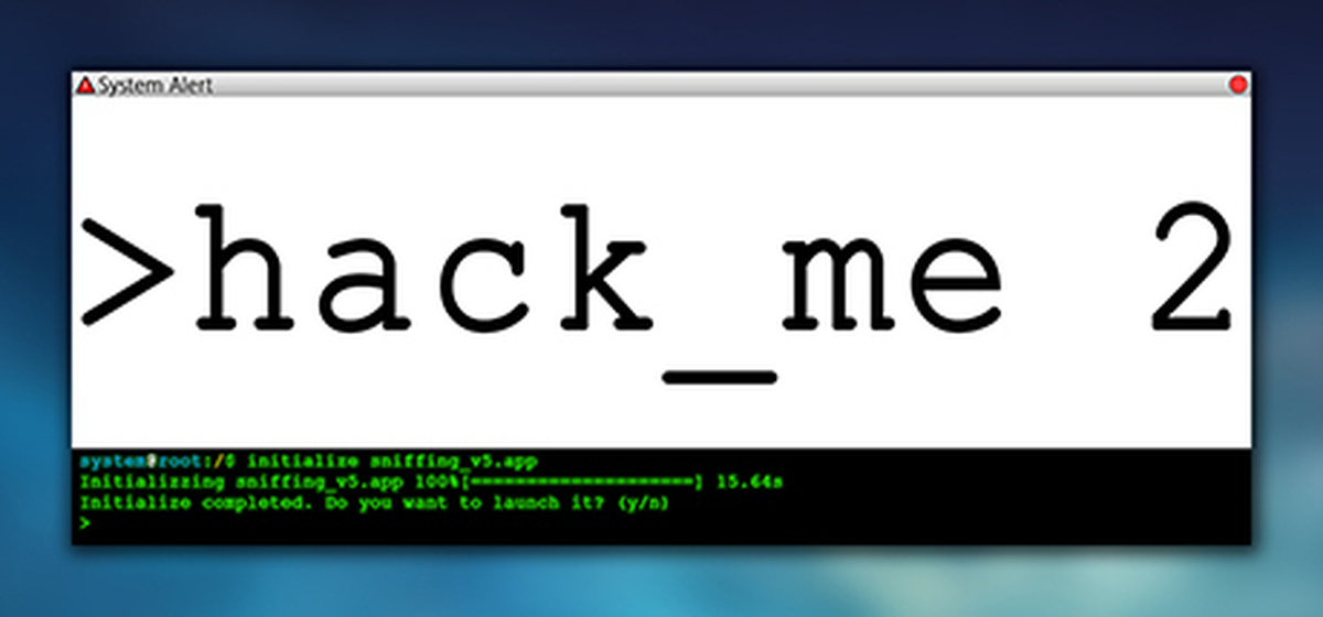 Hack 1 1 2. Hack. Hack me. Hack_me 2.