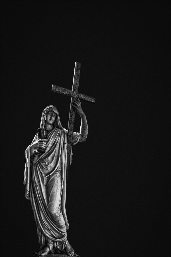 Немного ч/б на ночь глядя. Моё, Фотограф, Виталий орлинский, Черно-белое, Путешествия, Киев, Украина, Испания, Длиннопост