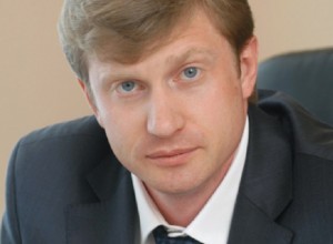 The Minister of Construction and Roads of the Stavropol Territory was taken under house arrest - Politics, Corruption, Stavropol region, Ministry