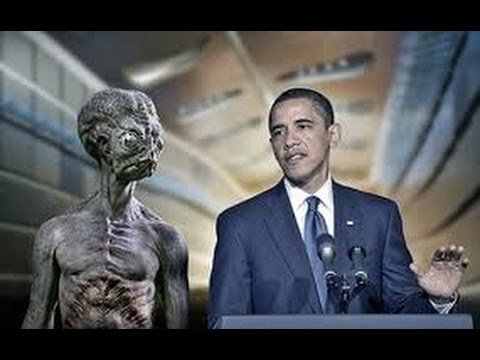 Extraterrestrial conspiracy. Facts from the folder. - Facts, Folder, Longpost, Longtext, UFO, USA, America