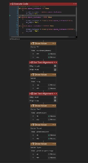 Игра с нуля без мам пап и кредитов на GMS2. build_0_0_2 - Моё, Он вам не кирилл, Indiedev, Инди игра, Gamedev, Game maker studio 2, Гифка, Длиннопост, Тег