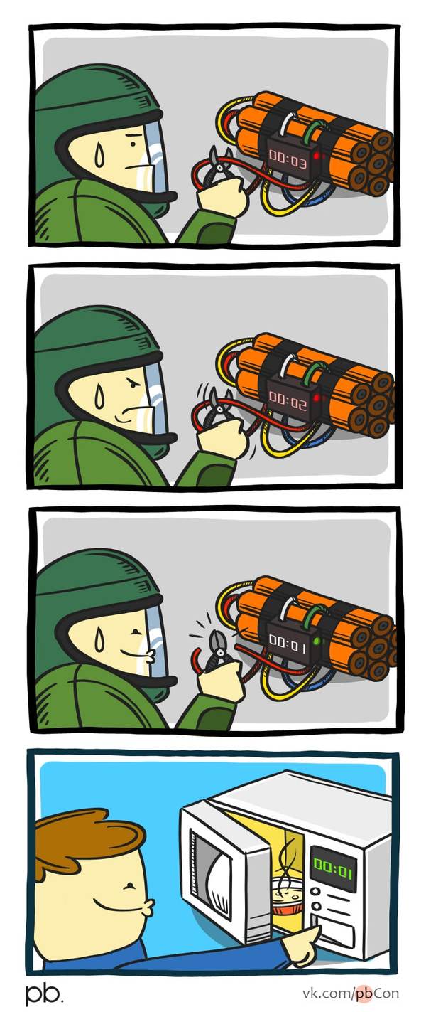 ������ �� ��� ���� �� ��� ������ ����� ��� ���, ��� ����� ��������� ;)