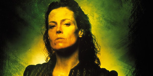 Ellen Ripley's mom to be featured in new 'Alien' - Stranger, Alien: Covenant, Prometheus, , Sigourney Weaver, Ridley Scott, news, Longpost