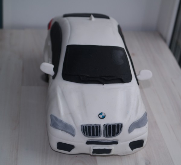  BMWX6 white Bmwx6, ,   