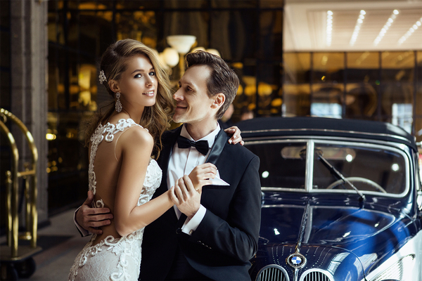 Wedding day Моё, Фотограф, Виталий Орлинский, Свадьба, Невеста, Жених, Свадебное платье, Смокинг, Длиннопост