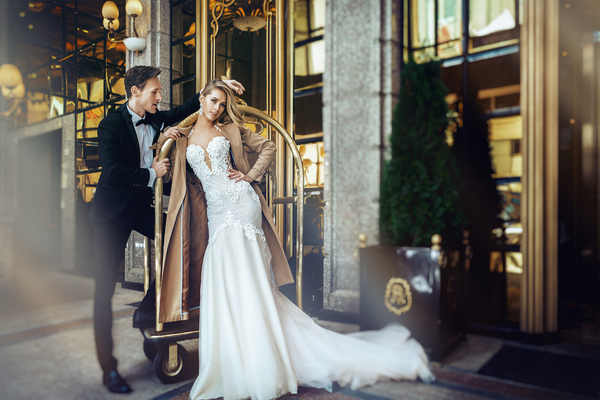 Wedding day Моё, Фотограф, Виталий Орлинский, Свадьба, Невеста, Жених, Свадебное платье, Смокинг, Длиннопост