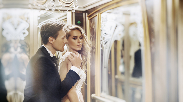 Wedding day Моё, Фотограф, Виталий Орлинский, Свадьба, Невеста, Жених, Свадебное платье, Смокинг, Длиннопост