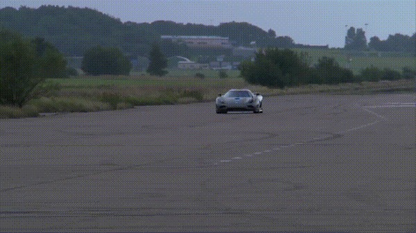    Koenigsegg , , , Koenigsegg