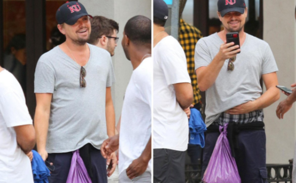 �� ������ ������� �����