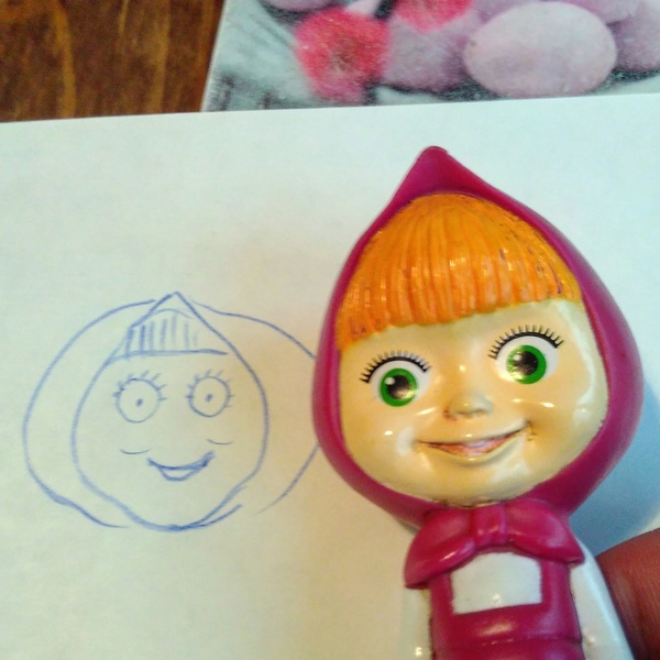 ����� � ��� ���������� ��������.