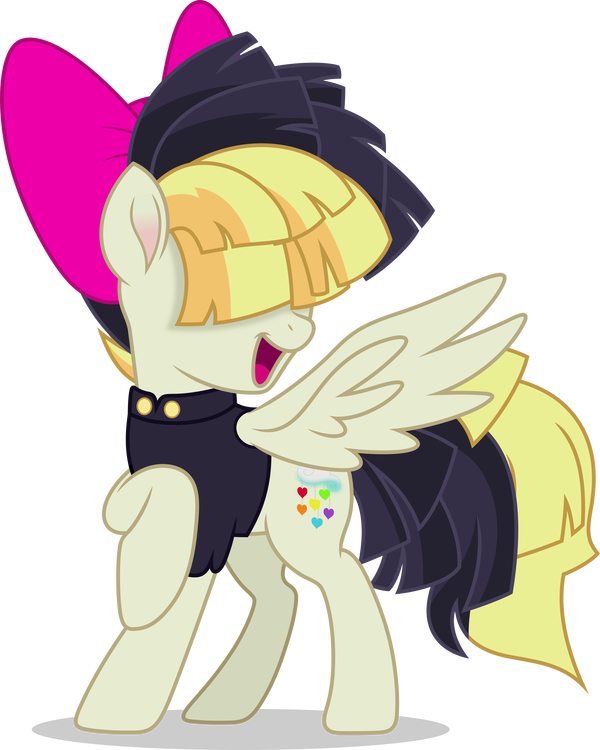 Songbird Serenade
