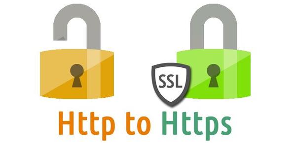 Https. Это нужно знать. - Моё, Google, Яндекс, Https, Ранжирование, Безопасность, Длиннопост