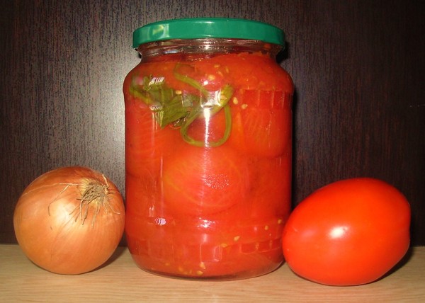 TOMATOES IN OWN JUICE! RECIPE FOR THE AGE! - My, Recipe, Tomatoes, Canning, Blanks, Yummy, Yummy, Cooking, Food