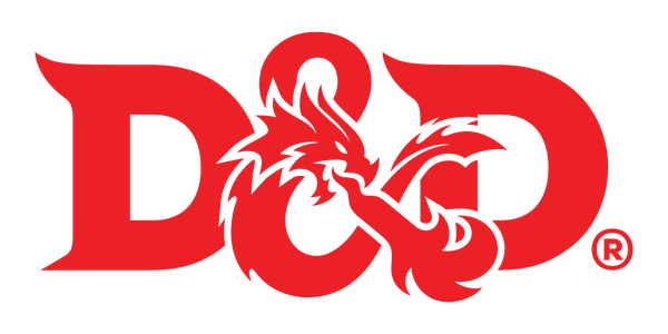  -  D&D   . Dungeons & Dragons,  , 