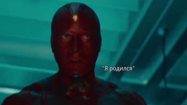  , , , Marvel, 