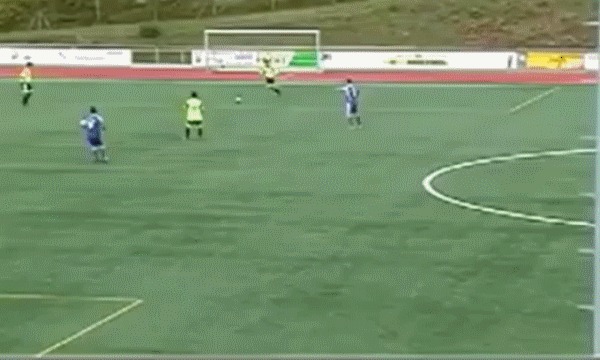 This is Spartaaaaaa!