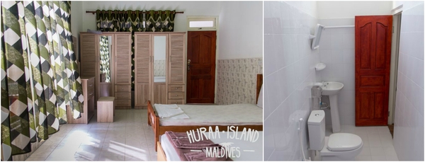 Жизнь и работа на Мальдивах. Часть 3 Мальдивы, Работа, Sunnysideoflife, Длиннопост