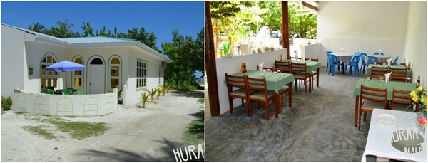 Жизнь и работа на Мальдивах. Часть 3 Мальдивы, Работа, Sunnysideoflife, Длиннопост