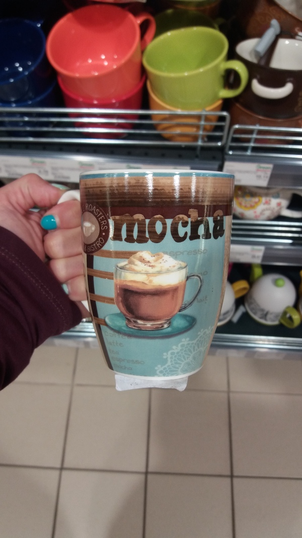 ����� ����� �������� �� �������� ������� ;)