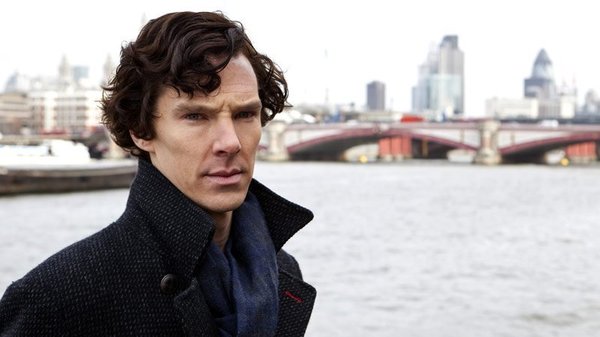 �������� ����������