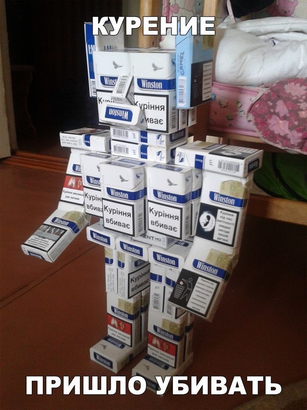      , , , 