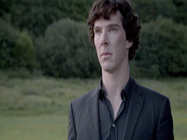 Последствия передозировки марихуанной | Пикабу