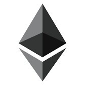      32   , , , Ethereum, 